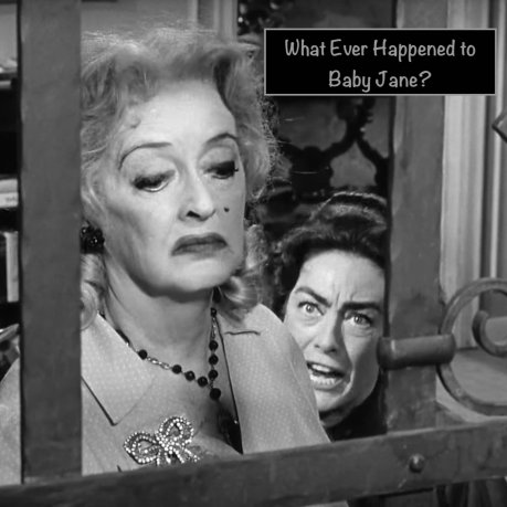 what-ever-happened-to-baby-jane-watching-recommendation-videoSixteenByNineJumbo1600